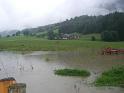 hochwasser_juni_09 (4)